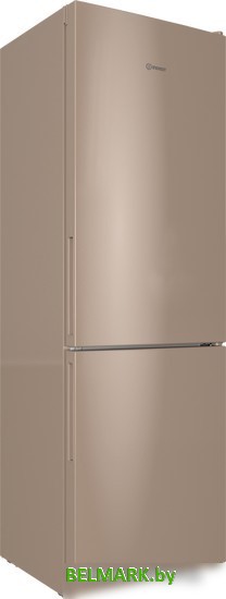 Холодильник Indesit ITR 4180 E - фото2