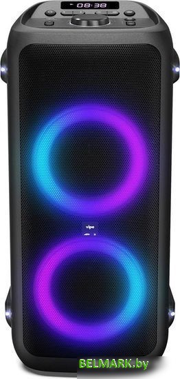 Колонка для вечеринок Vipe Nitro X5 - фото2
