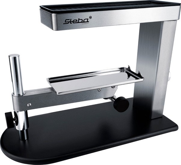 Раклетница Steba RC 210 - фото