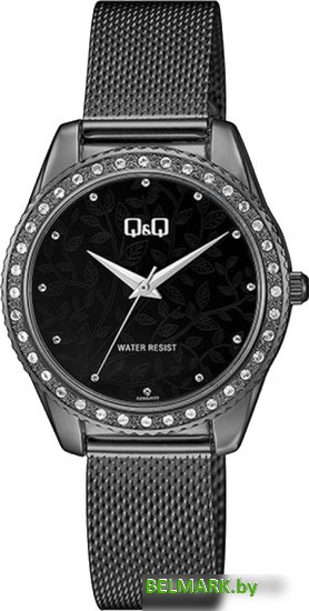 Наручные часы Q&Q QZ59J472 - фото