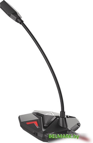 Микрофон Genesis Radium 100 - фото