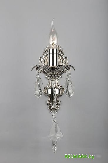 Бра Omnilux OML-77711-01 - фото2