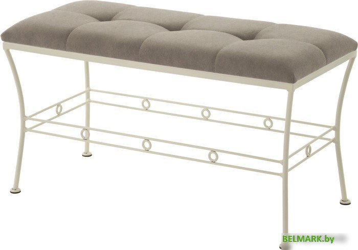 Банкетка AMC Adel 6.2-А 80317 - фото