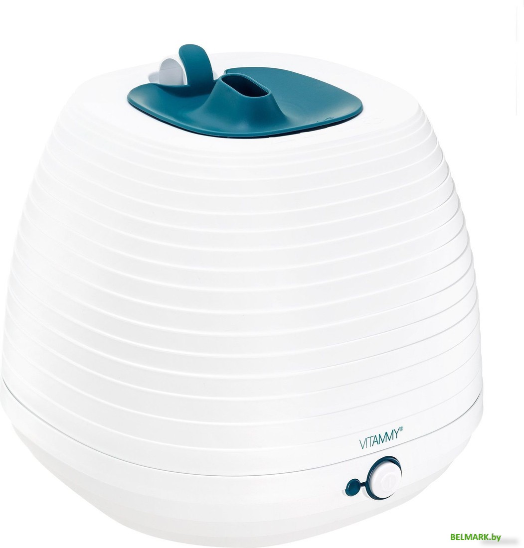 Увлажнитель воздуха Vitammy Mist - фото2