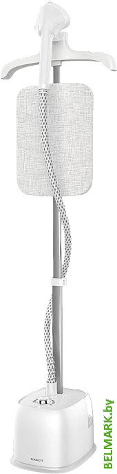 Отпариватель Scarlett SC-GS130S39 - фото