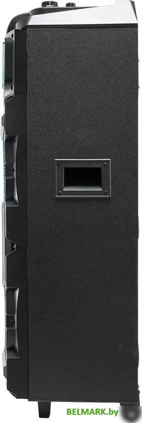 Патибокс Eltronic 30-18 Crazy Box 1200 - фото2