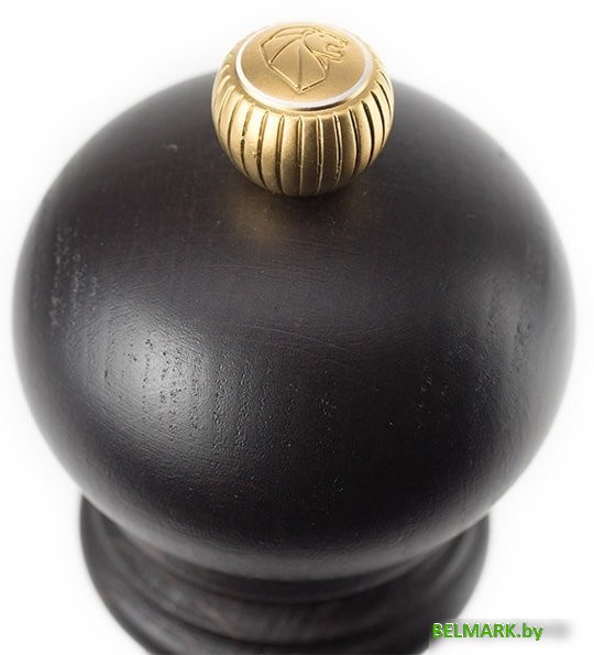 Мельница для соли Peugeot Paris u’Select 23478 (шоколадный) - фото2