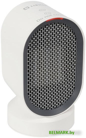 Тепловентилятор Libhof RH-160 - фото2