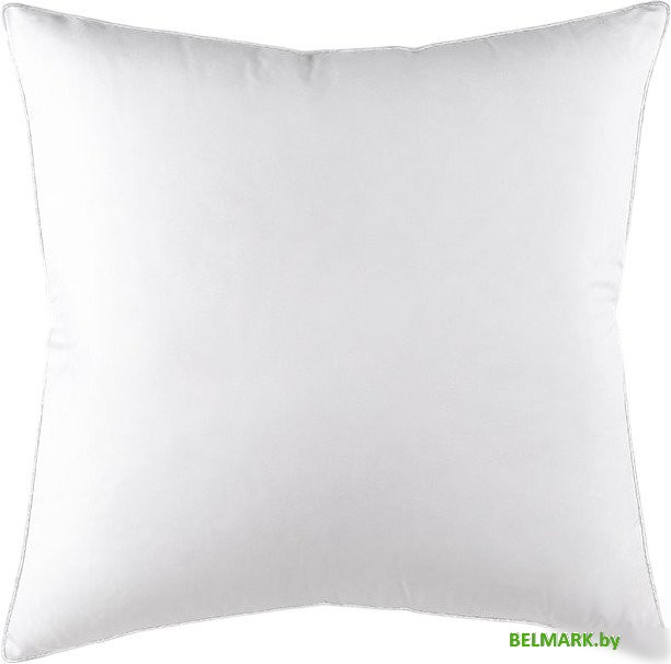 Спальная подушка Даргез Женева 033538 (68x68) - фото