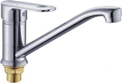 Смеситель Wisent WP49201 - фото