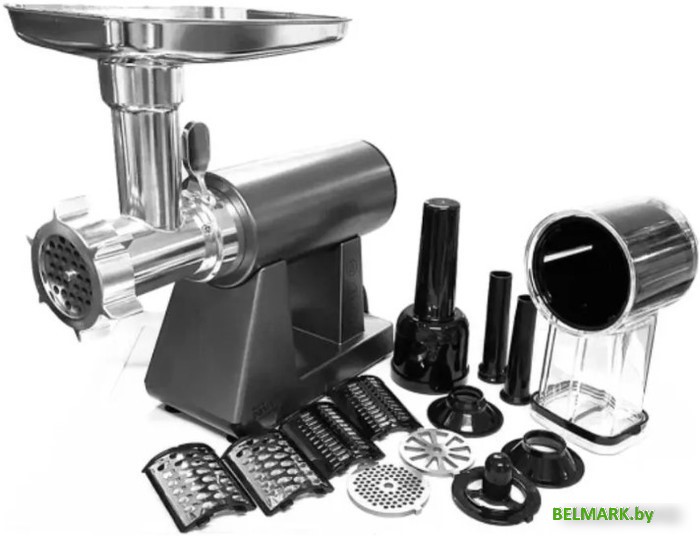 Мясорубка Oasis (Making Oasis Everywhere MG-DM1 - фото