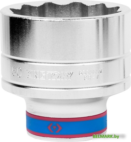 Головка слесарная King Tony 633060M - фото