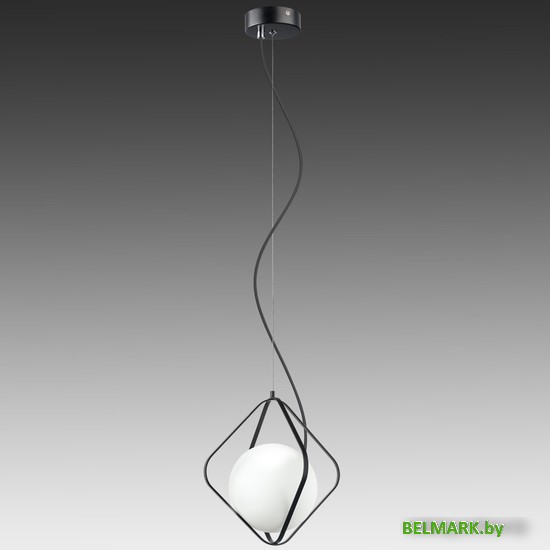 Подвесная люстра Lightstar Globo 803317 - фото2