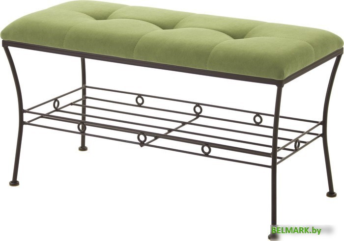 Банкетка AMC Adel 6.2-Б 80211 - фото