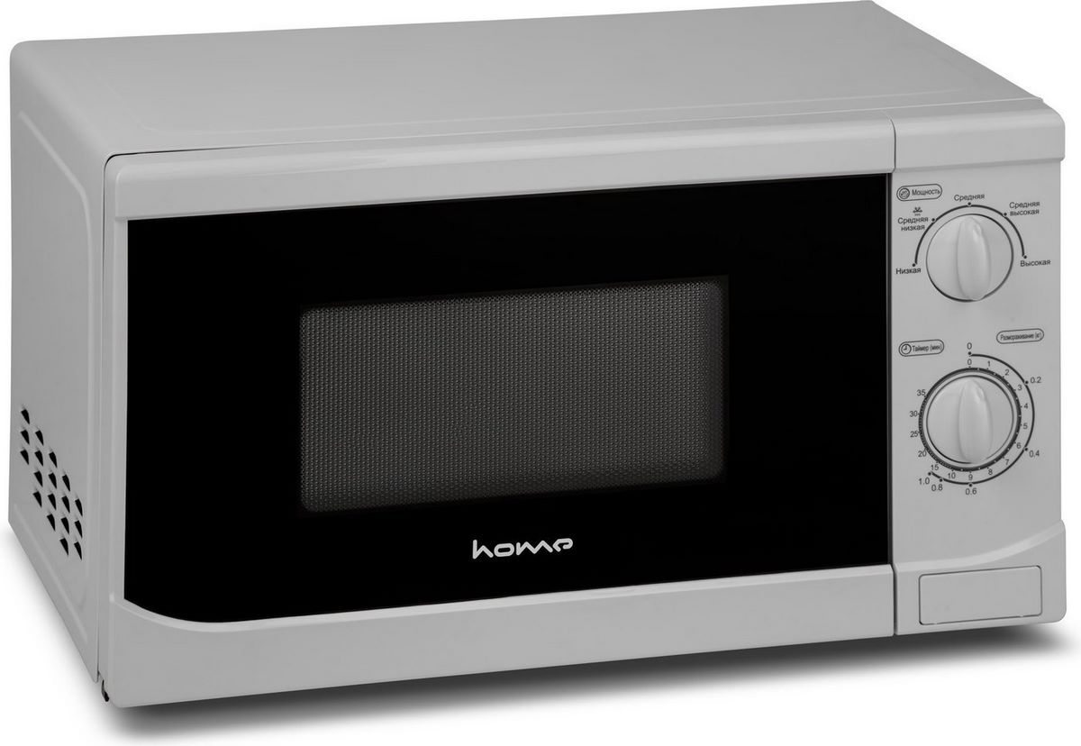 HOME HMM207AW - фото2