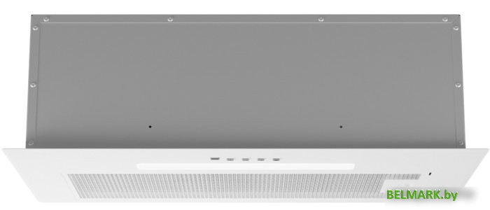 Кухонная вытяжка Akpo Mio 60 WK-12 (белый) - фото2