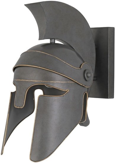 Бра Favourite Galea 2694-1W - фото