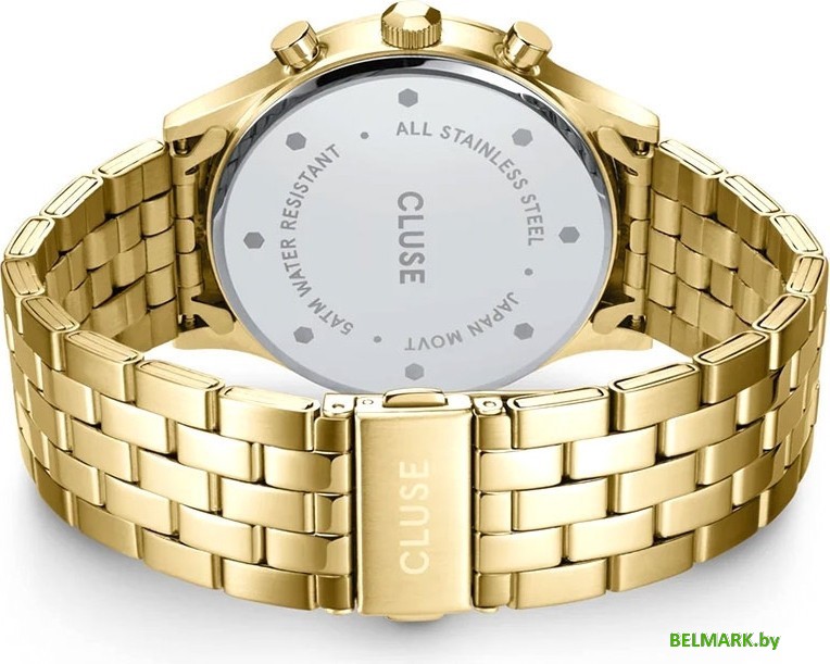 Наручные часы Cluse CW21006 - фото2
