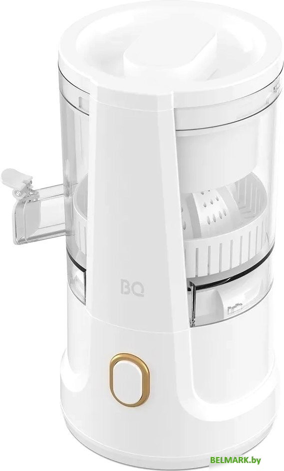 Соковыжималка BQ J1010 - фото2