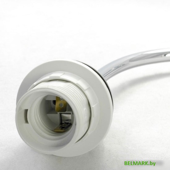 Подвесная люстра Lussole LGO GRLSP-8087 - фото2