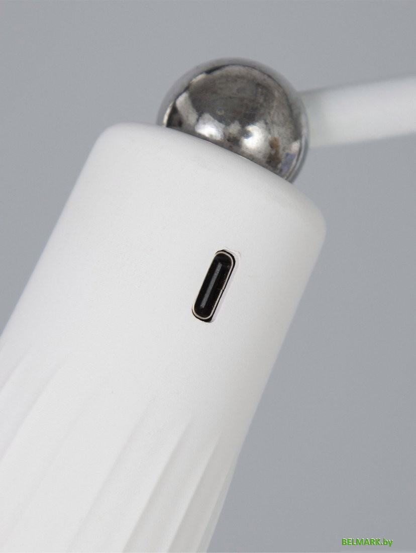 Настольная лампа Risalux Рим 10841059 - фото2