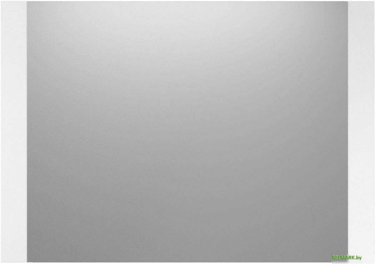 Style Line Зеркало Монако 100 - фото