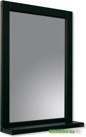 Sheffilton Альберо SHT-М2 (венге) - фото