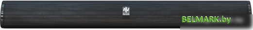 Саундбар Avtek Soundbar 2.1 ver.2 - фото2