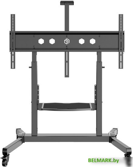 Кронштейн Onkron TS1991 (черный) - фото