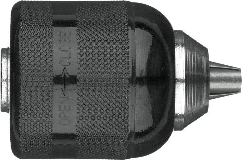 Патрон Milwaukee 48661520 - фото