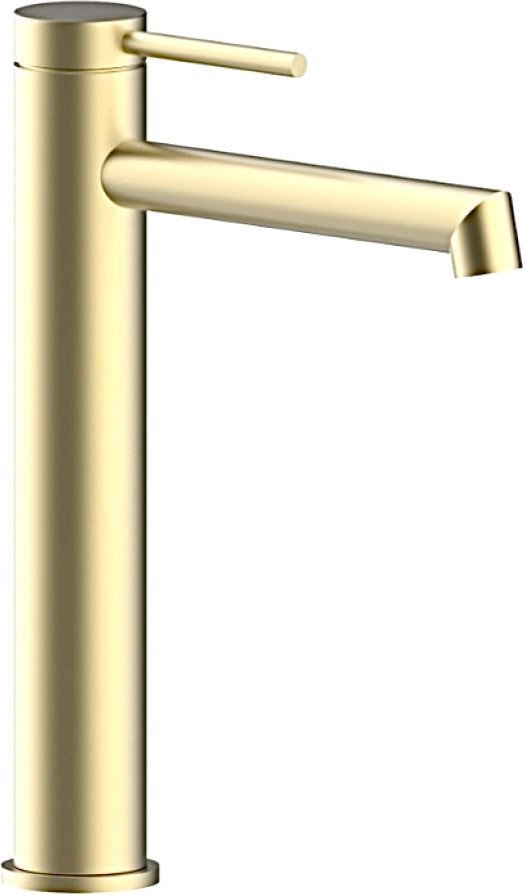 Смеситель Vieir V462512-S - фото