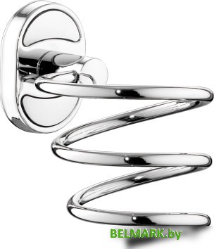 Держатель для фена Ledeme L1930 - фото