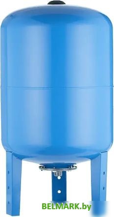 Гидроаккумулятор Unipump ГВ 80 - фото