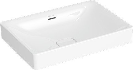 Умывальник Vitra Metropole 7535B003-0673 - фото