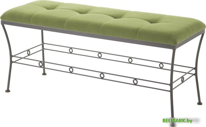 Банкетка AMC Adel 6.2-А 100411 - фото