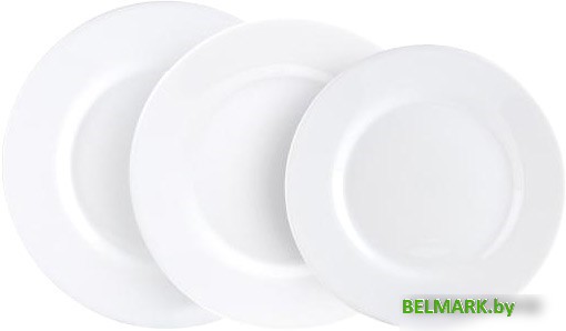 Столовый сервиз Luminarc Every Day [G0566] - фото