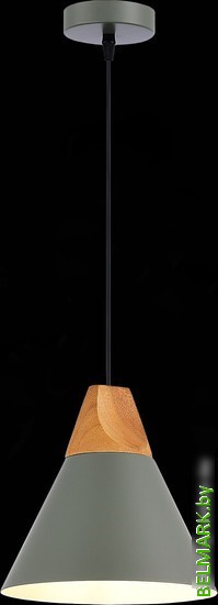 Подвесная люстра Evoluce SLE125113-01 - фото