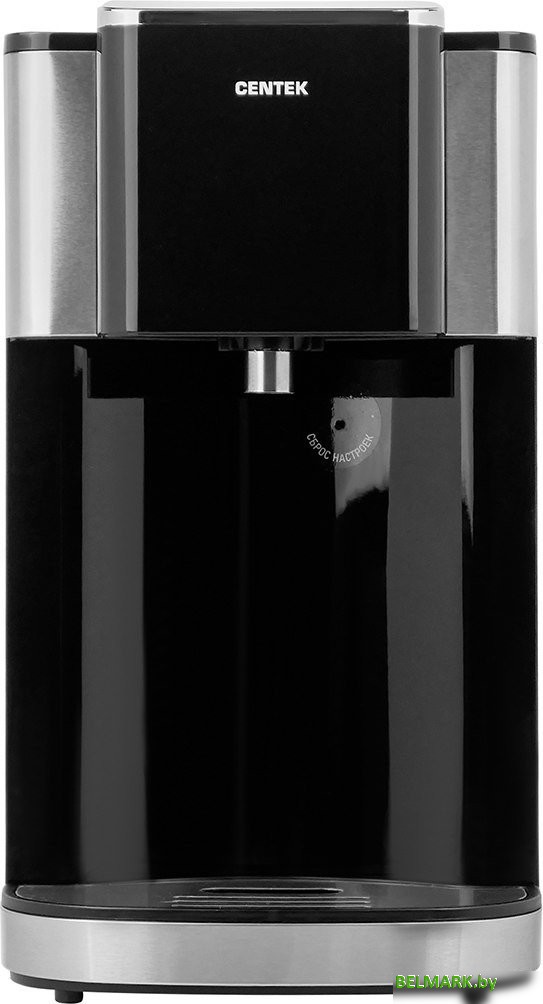 Термопот CENTEK CT-3200 - фото2