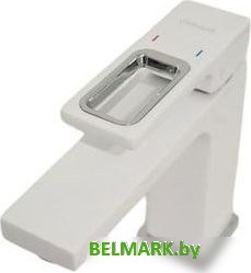 Смеситель Gerhans K11027W - фото2