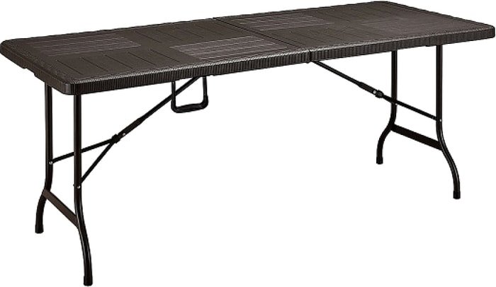 Стол Green Glade F180 - фото