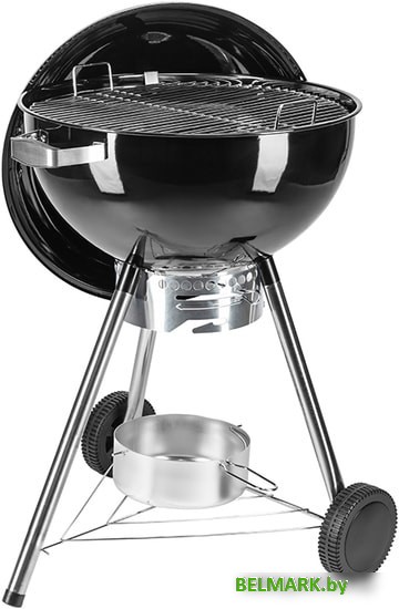 Гриль Sundays KY22022HE - фото2