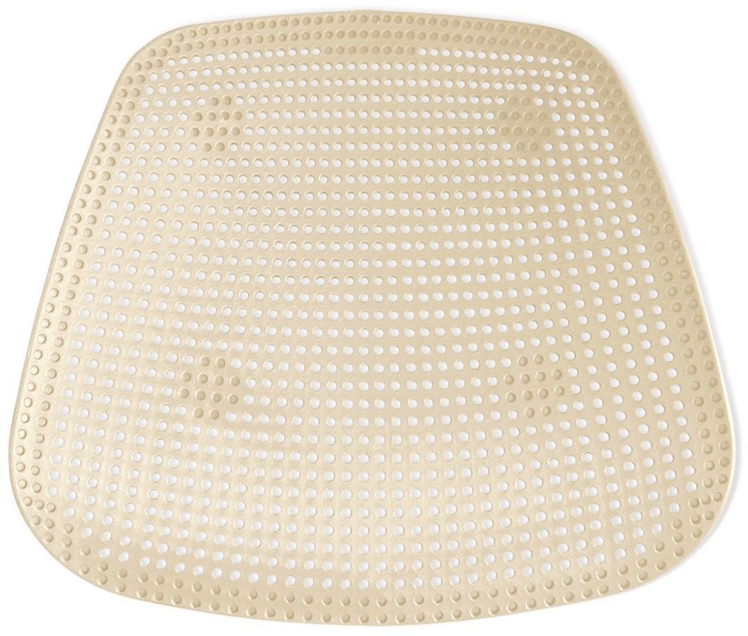 Детский стул Sheffilton SHT-S85PB-1 (бежевый/бежевый/черный муар) - фото2