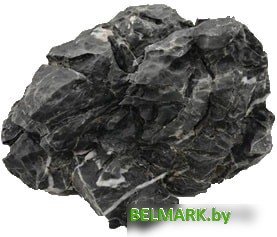 Декорация Natural Color Mountain Rock XF40120 - фото