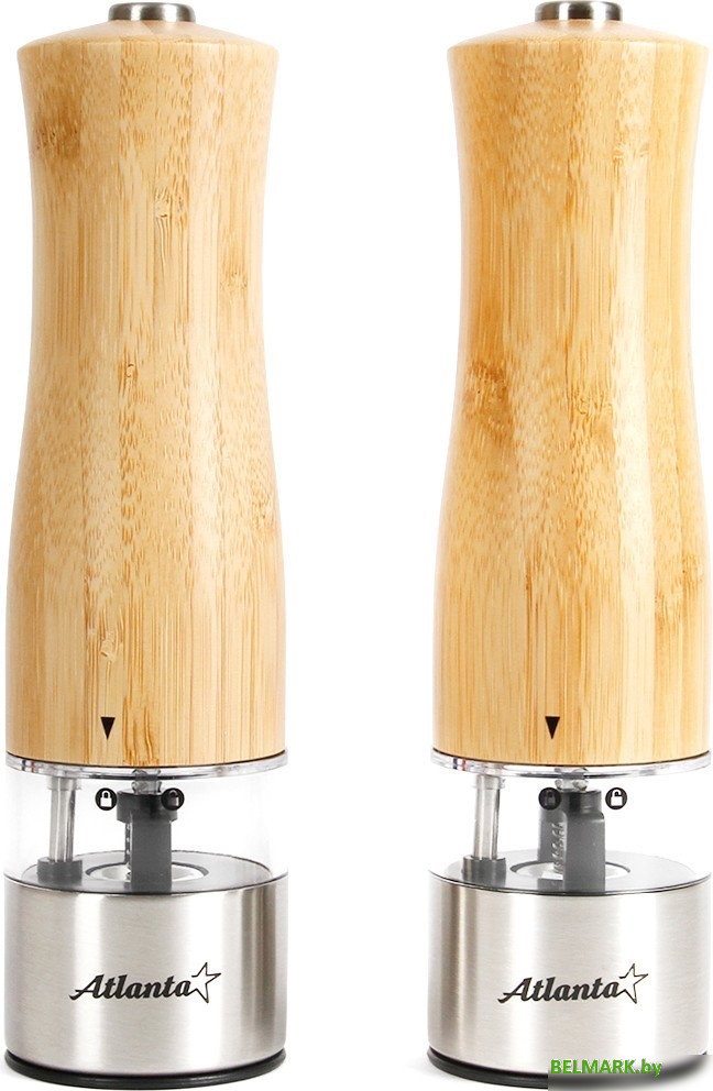 Электроперечница Atlanta ATH-4622 - фото