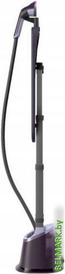 Отпариватель Philips STE3180/30 - фото2