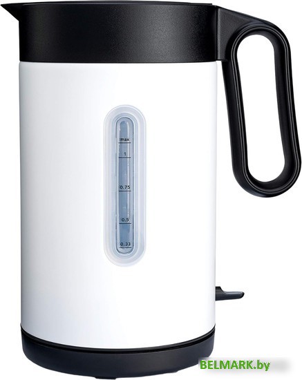 Электрический чайник Wilfa CWK-2000 MW - фото