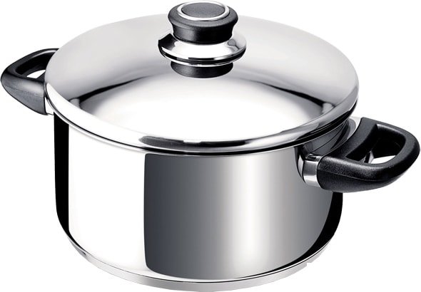 Кастрюля Beka Polo 12031164 - фото