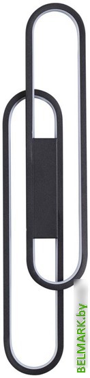 Бра Lumion Clipe 5610/37WL - фото