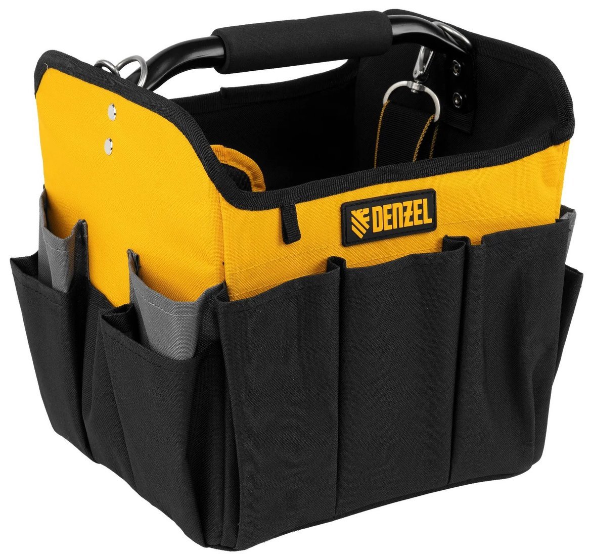 Сумка для инструментов Denzel 90294 - фото