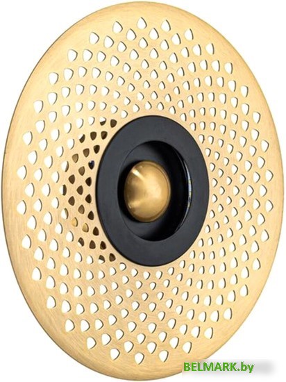 Бра Arte Lamp Biscotto A2642AP-1GO - фото